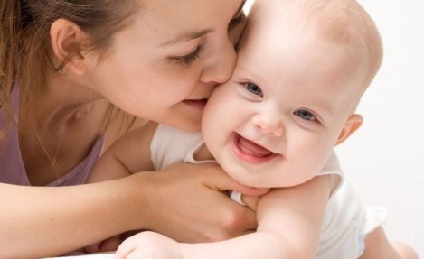 ‘Epidural Doğum’ Listeden Çıkarıldı