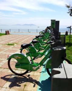 dalyan-parki2