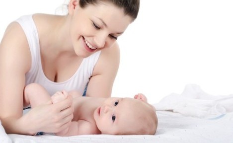 Erken Doğum Diş Bakımı İle Önlenebilir