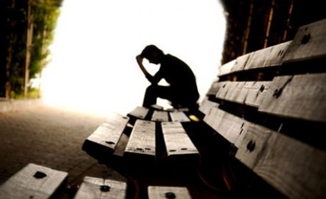 Demir eksikliği depresyona yol açıyor