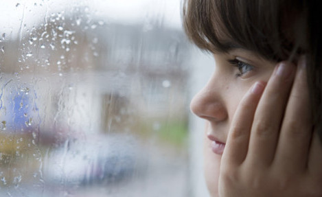 Çocuklarda Depresyon Belirtileri Nelerdir?