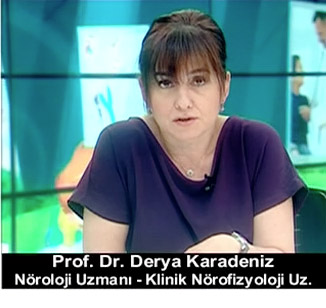 Çocuklarda Görülen Uyku Problemleri