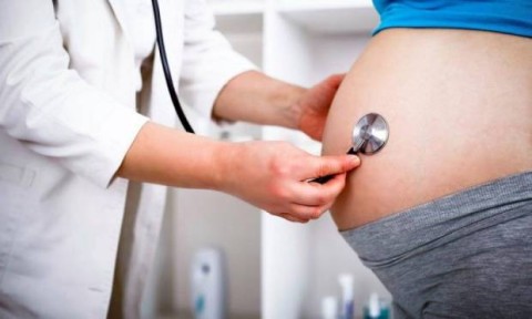 Epizyotomi (Dikişli Doğum) Nedir?