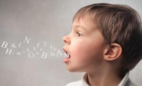 Çocuklarda Dil Gelişimi Nasıl Hızlanır?