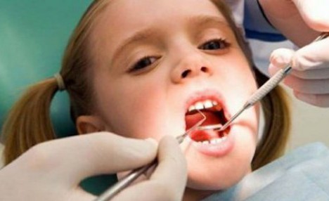 Çocuk Diş Bakmında En Çok Sorulan 4 Soru