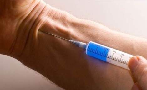 Doping 18 Yaşın Altına İndi
