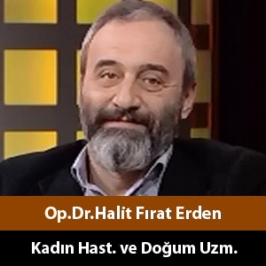 Kısırlık ve Tüp Bebek Tedavisi 15 Mart 2015