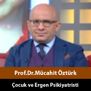 Çocuklarda Hiperaktivite ve Dikkat Eksikliği 20 Şubat 2016