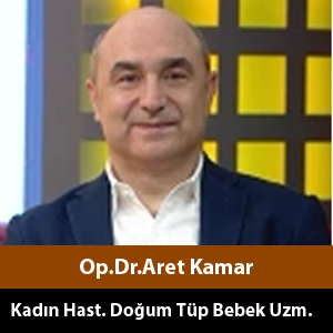Tüp Bebek Tedavisi ve Kısırlık 20 Eylül 2015