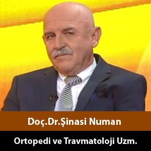 Çocuk ve Spor