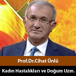 Gebelikte Annedeki Değişiklikler ve Bebeğin Gelişimi 26 Ekim 2014