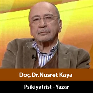 Çocuklarda Alt Beyin Gelişimi