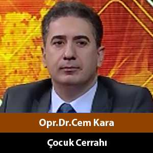 Çocuklarda Fıtık Sebepleri ve Tedavisi 22 Şubat 2015