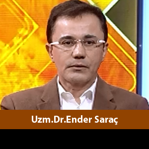 Çocuklarda Sağlıklı Beslenerek Sağlıklı Yaşam 1 Şubat 2015