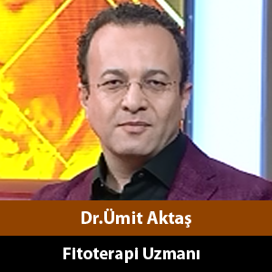 Sağlıklı Beslenme ve Sağlıklı Yaşam 5 Nisan 2015