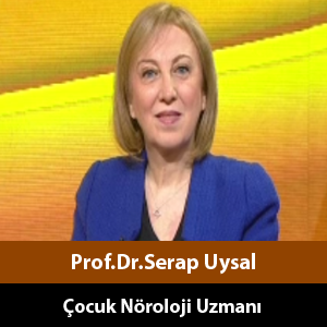 Bebeklerde Gelişim