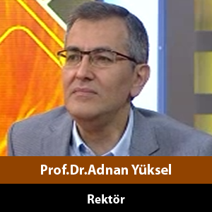 Doğru Meslek Seçimi 12 Temmuz 2015
