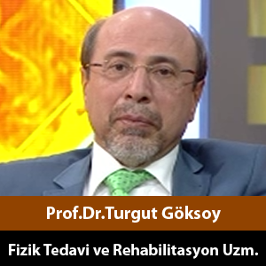 Çocuklarda Romatizma 26 Temmuz 2015