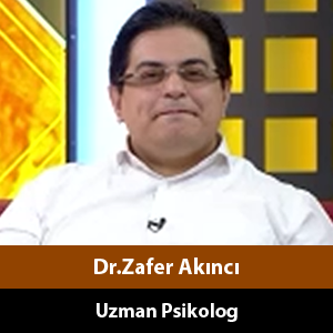 Çocuklarda Dikkat Eksikliği 4 Ekim 2015