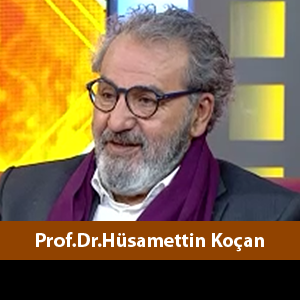 Çocuklarda Yetenek 7 Kasım 2015
