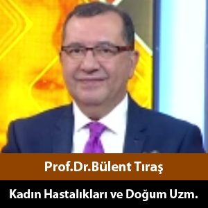 Kısırlık ve Tüp Bebek 8 Kasım 2015