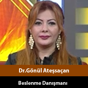 Hamilelikte Beslenmenin Önemi 3 Ocak 2016
