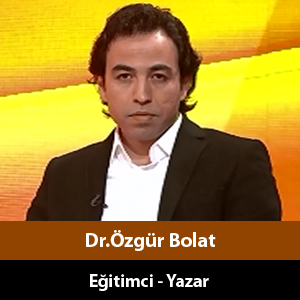 Çocuk Eğitiminde Doğru Bildiğimiz Yanlışlar