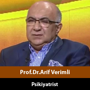 Madde Bağımlılığı