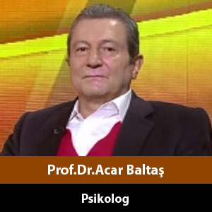 Başarı