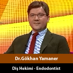 Çocuklarda Diş Sağlığı