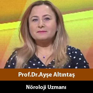MS Hastalığı