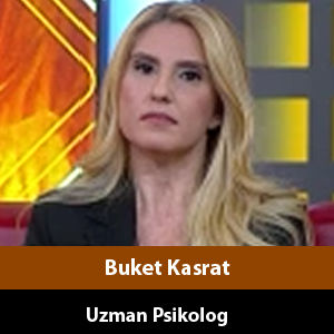 Çocuklarımız ile Doğru İletişim Kurmak 2 Ocak 2015