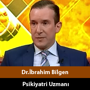 Çocuklarda Depresyon ve Panik Atak