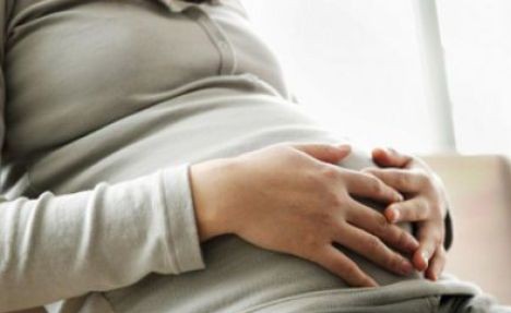 Düşük Belirtileri ve Düşük Riskini Artıran Faktörler