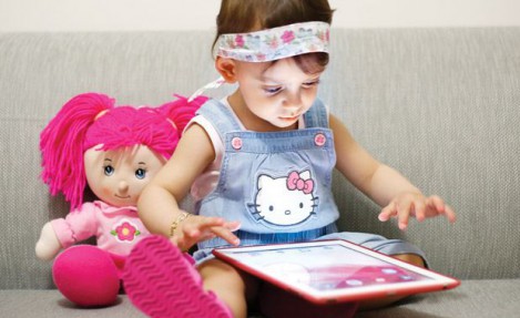 Ekranlı Bombalar Evinizde Patlamasın