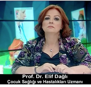 Bebek odası nasıl olmalı?
