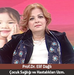 Pasif İçicilik ve Çocuklara Etkisi