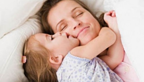 8 Çocuğu Olan Kadın Hemen Emekli Olabilir