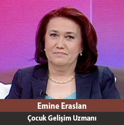 Çocuklarda Konuşma Gelişimi