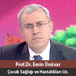 El, Ayak, Ağız Hastalığı