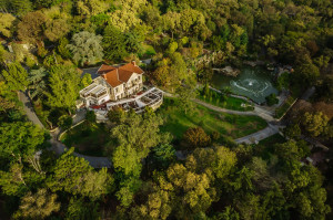 emirgan