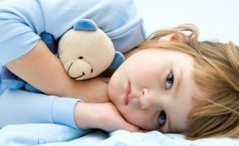 Epilepsi Cerrahi Olarak Tedavi Edilebiliyor