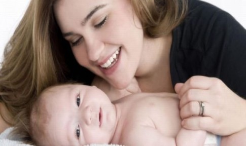 Epidural Anestezi Normal Doğum Oranını Arttırıyor