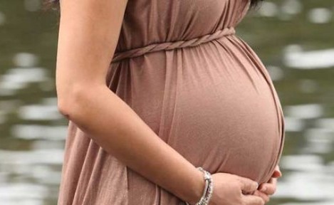 Epilepsi Hastası Kadınlar da Anne Olabilir