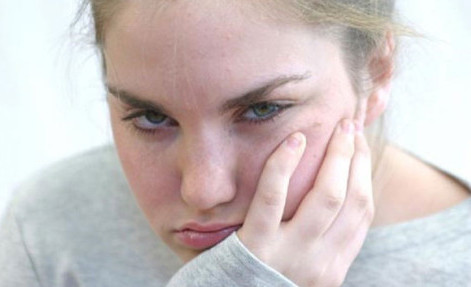 Ergenlik Döneminde Aileye Önemli Görevler Düşüyor
