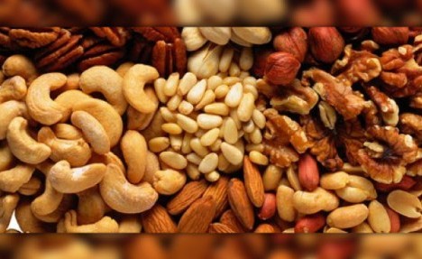 5 yaş altı için tehlikeli !