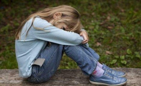 Ergenlerde Depresyon ve Belirtileri