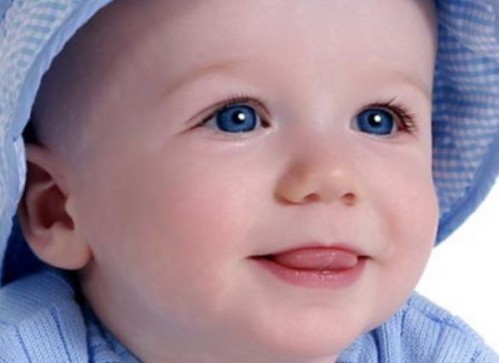 Yılda 20 bin Bebek Kalça Çıkığı ile Doğuyor