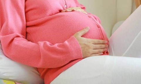 C Vitamini Eksikliği Erken Doğuma Neden Oluyor