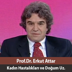 Tüp Bebek Tedavisi